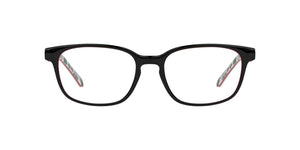 Forma original del producto