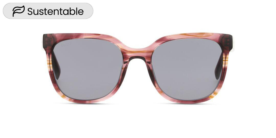 Lentes de Sol D By D DBSF5009P Rosa