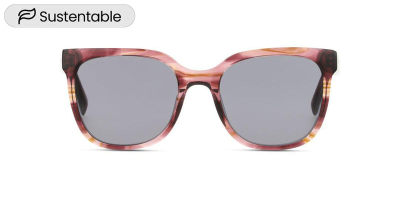 Lentes de Sol D By D DBSF5009P Rosa