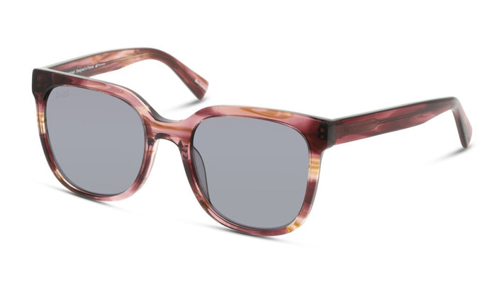 Lentes de Sol D By D DBSF5009P Rosa