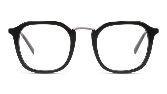 Lente Oftálmico Unofficial UNOM0255 Negro