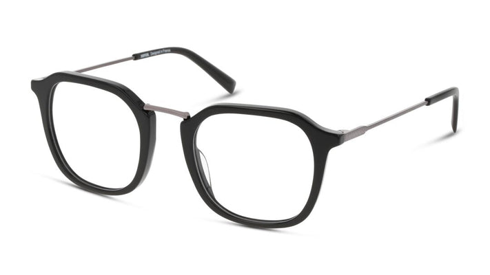 Lente Oftálmico Unofficial UNOM0255 Negro