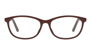 Forma original del producto