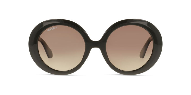Lentes de Sol Unofficial UNSF0212P Verde