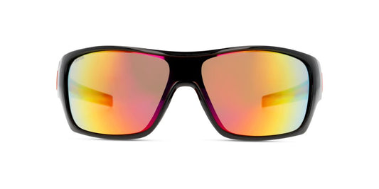 Lentes de Sol Unofficial UNSU0060 Negro