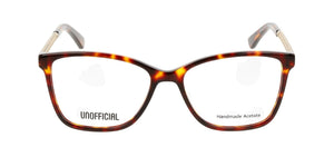 Forma original del producto