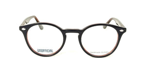 Forma original del producto