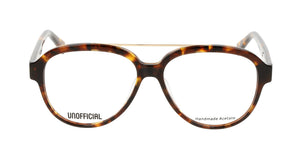 Forma original del producto