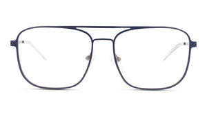 Forma original del producto