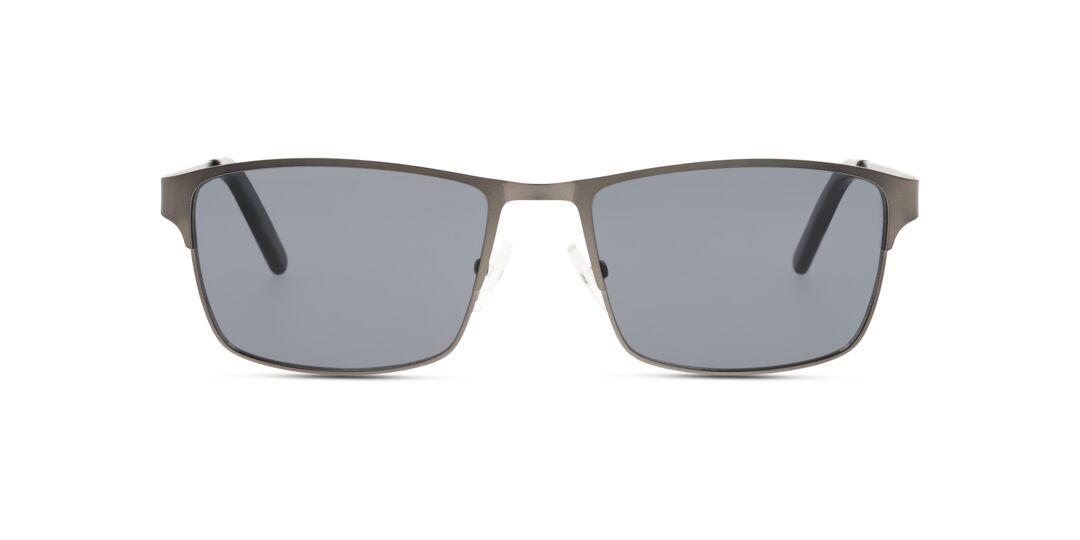 Lentes de Sol Seen SNSM0010 Gris