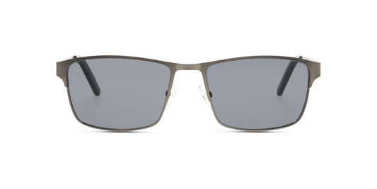 Lentes de Sol Seen SNSM0010 Gris