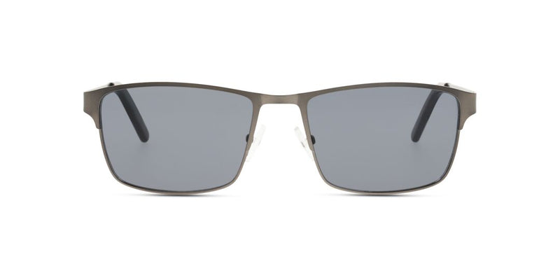 Lentes de Sol Seen SNSM0010 Gris