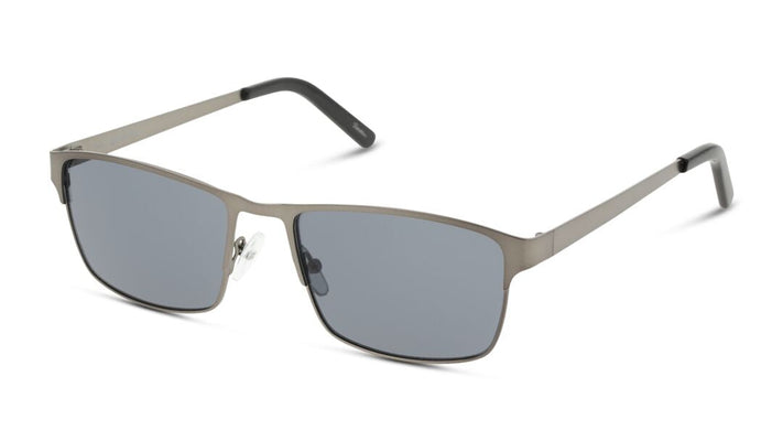 Lentes de Sol Seen SNSM0010 Gris