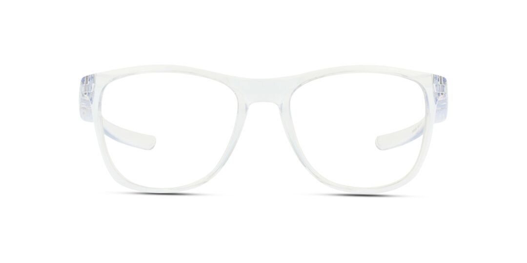 Lente Oftálmico Oakley OX8130 Transparente
