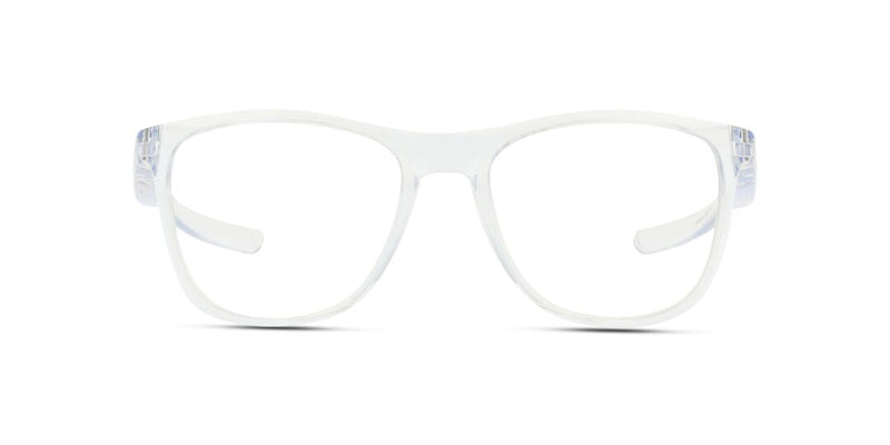 Lente Oftálmico Oakley OX8130 Transparente