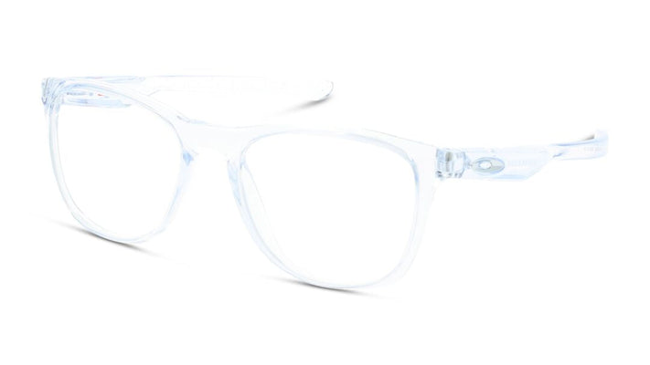 Lente Oftálmico Oakley OX8130 Transparente