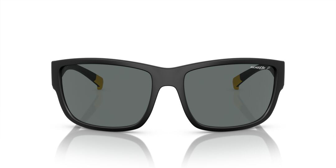 Lentes de Sol Arnette AN4256 Negro