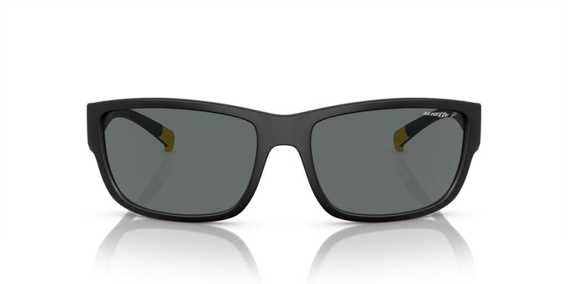 Lentes de Sol Arnette AN4256 Negro