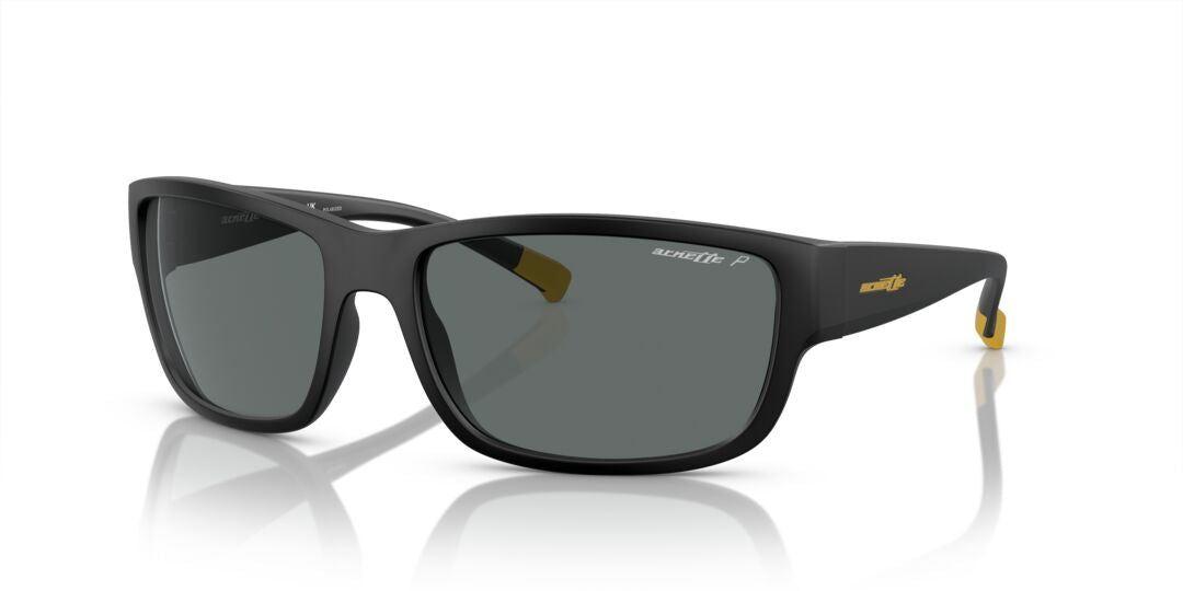 Lentes de Sol Arnette AN4256 Negro