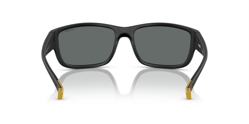 Lentes de Sol Arnette AN4256 Negro