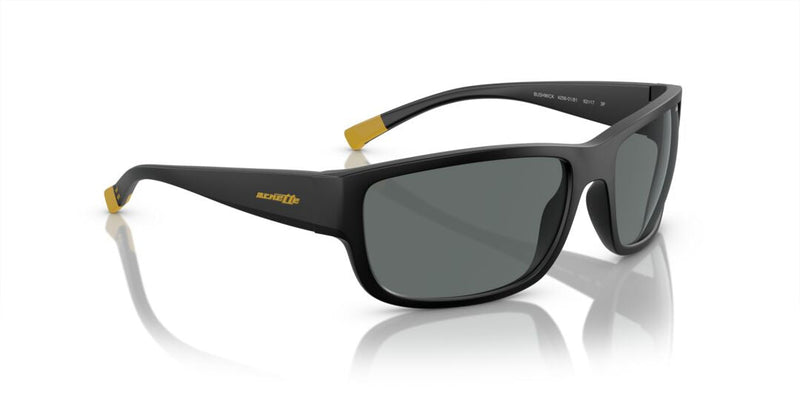 Lentes de Sol Arnette AN4256 Negro