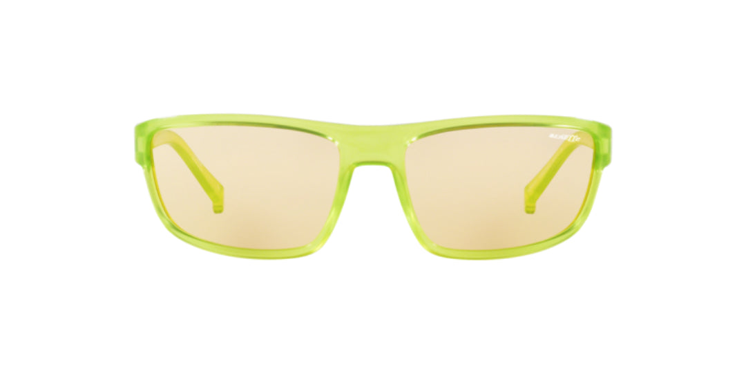 Lentes de Sol Arnette 0AN4259 Verde
