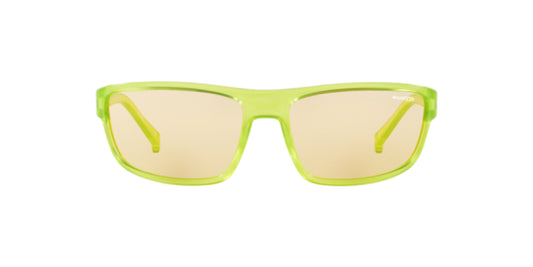 Lentes de Sol Arnette 0AN4259 Verde