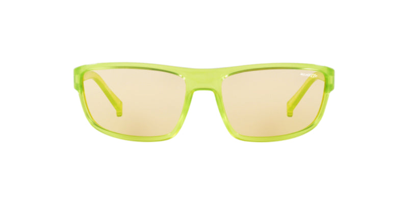 Lentes de Sol Arnette 0AN4259 Verde