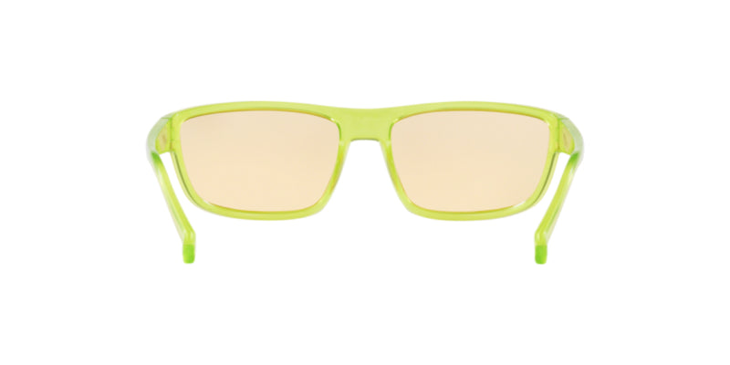 Lentes de Sol Arnette 0AN4259 Verde