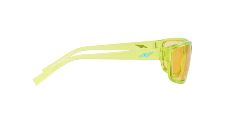 Lentes de Sol Arnette 0AN4259 Verde