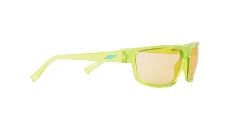 Lentes de Sol Arnette 0AN4259 Verde