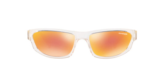 Lentes de Sol Arnette 0AN4260 Transparente