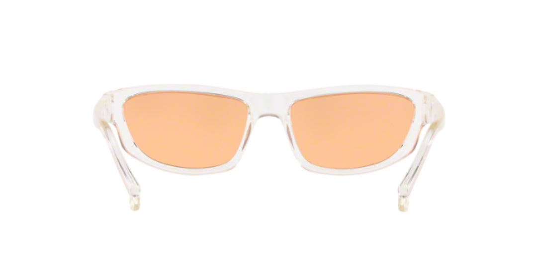 Lentes de Sol Arnette 0AN4260 Transparente