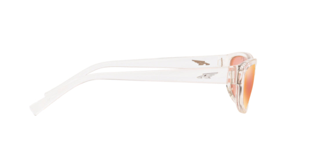 Lentes de Sol Arnette 0AN4260 Transparente