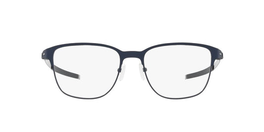Lente Oftálmico Oakley OX3248 Azul