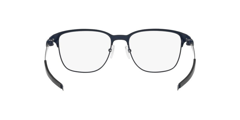 Lente Oftálmico Oakley OX3248 Azul