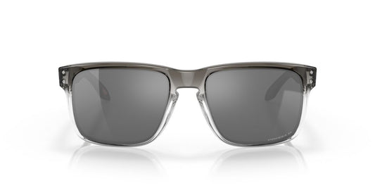 Lentes de Sol Oakley OO9102 Holbrook Gris
