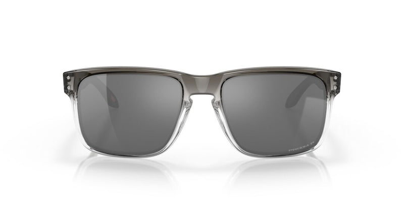 Lentes de Sol Oakley OO9102 Holbrook Gris