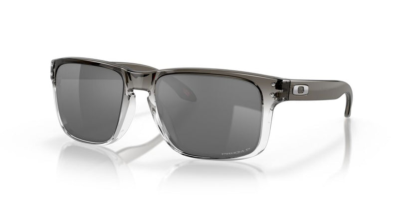 Lentes de Sol Oakley OO9102 Holbrook Gris