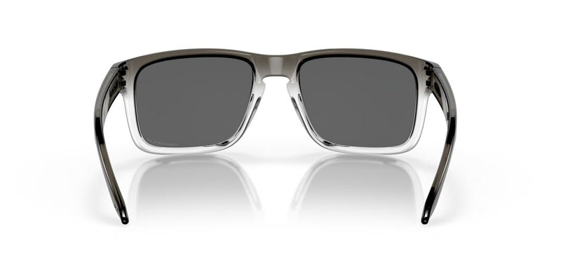 Lentes de Sol Oakley OO9102 Holbrook Gris