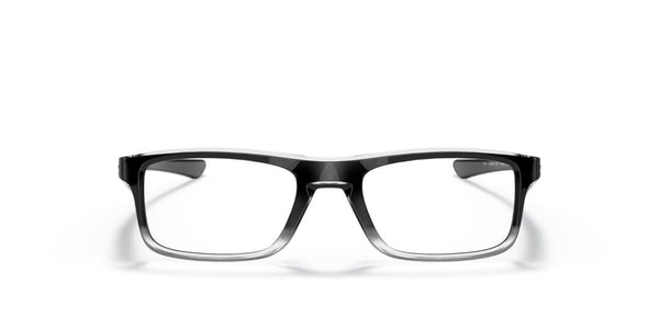 Lente Oftálmico Oakley OX8081 Negro