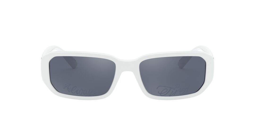 Lentes de Sol Arnette 0AN4265 Blanco