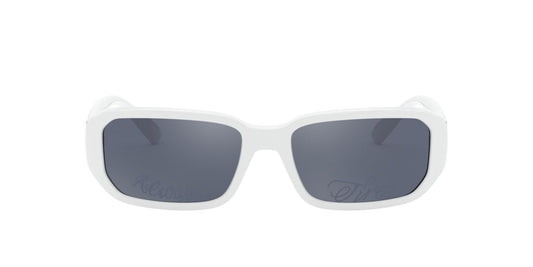 Lentes de Sol Arnette 0AN4265 Blanco