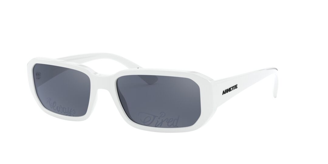 Lentes de Sol Arnette 0AN4265 Blanco