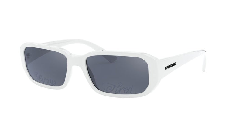 Lentes de Sol Arnette 0AN4265 Blanco