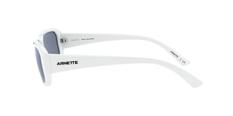 Lentes de Sol Arnette 0AN4265 Blanco