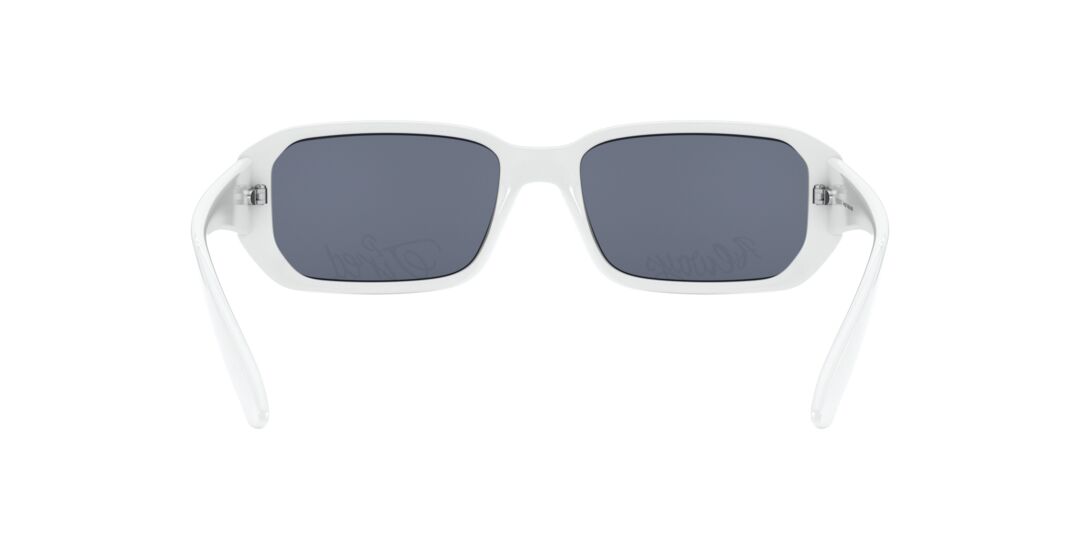 Lentes de Sol Arnette 0AN4265 Blanco