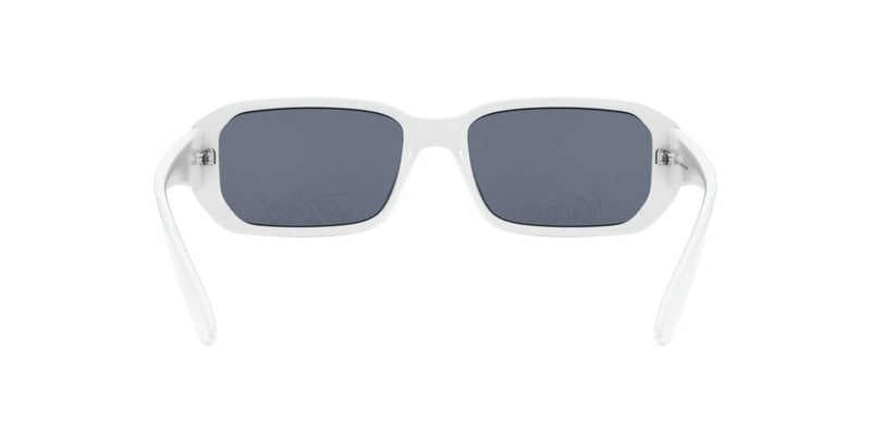 Lentes de Sol Arnette 0AN4265 Blanco