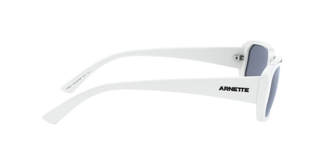 Lentes de Sol Arnette 0AN4265 Blanco