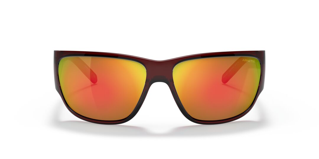 Lentes de Sol Arnette 0AN4280 Vino